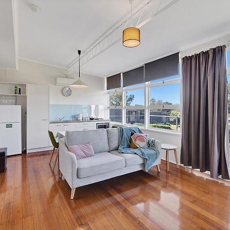 Appartement Harmony At Tower Hill à Koroit Extérieur photo