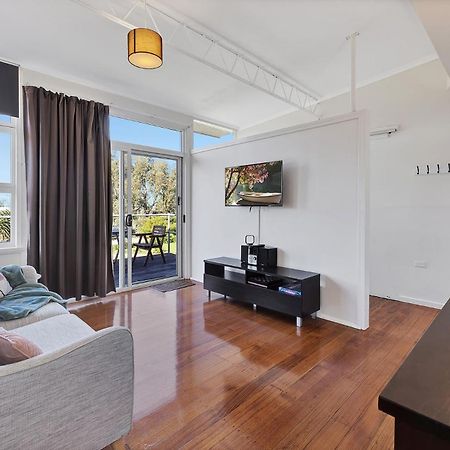 Appartement Harmony At Tower Hill à Koroit Extérieur photo