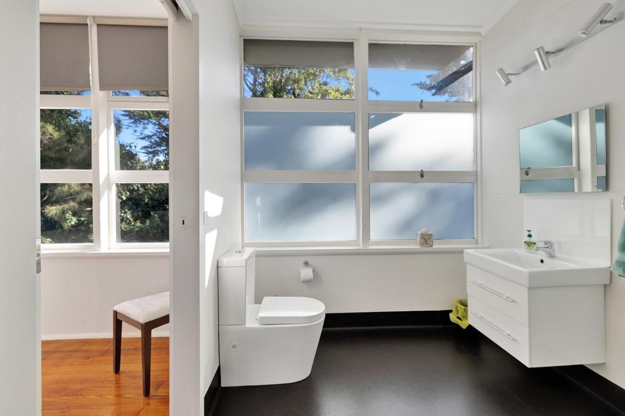 Appartement Harmony At Tower Hill à Koroit Extérieur photo
