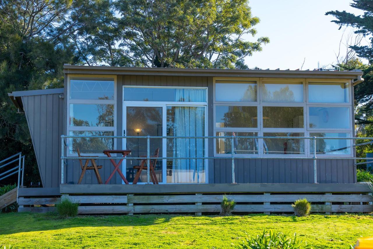 Appartement Harmony At Tower Hill à Koroit Extérieur photo
